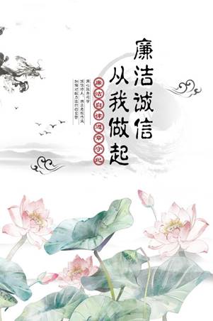 2026世界杯官方合作网站-2019202181-张妍