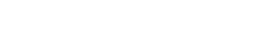 2026世界杯官方合作网站