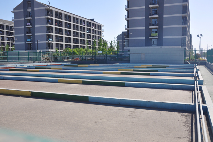公体地掷球场地1.jpg