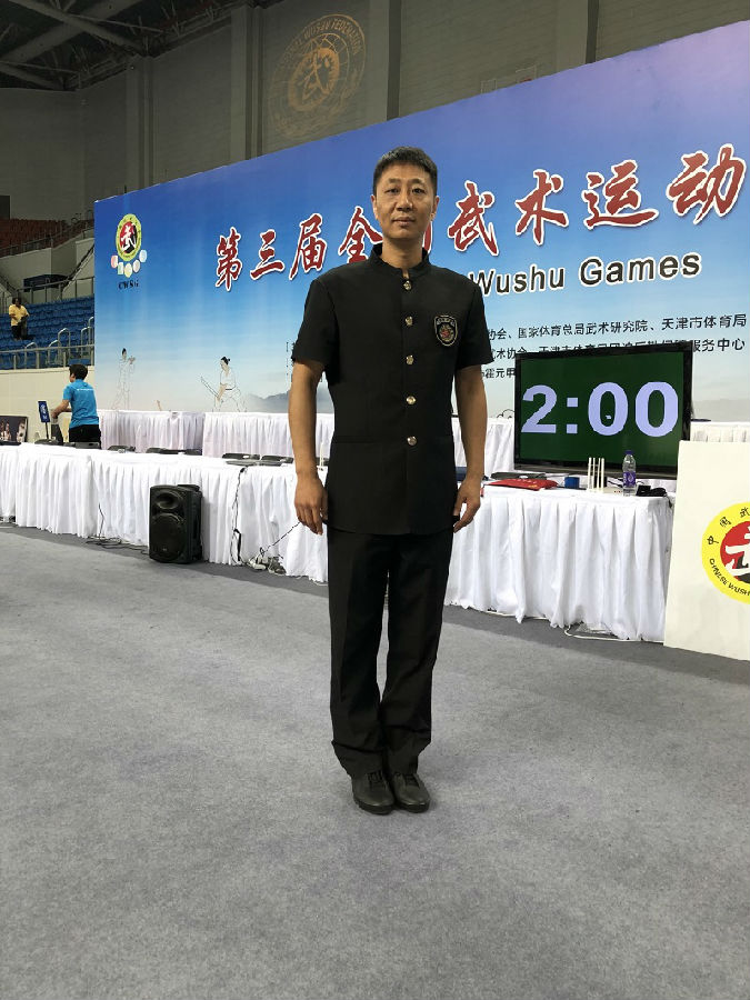 图片1.jpg