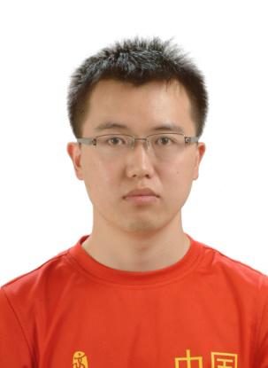 图片10.jpg