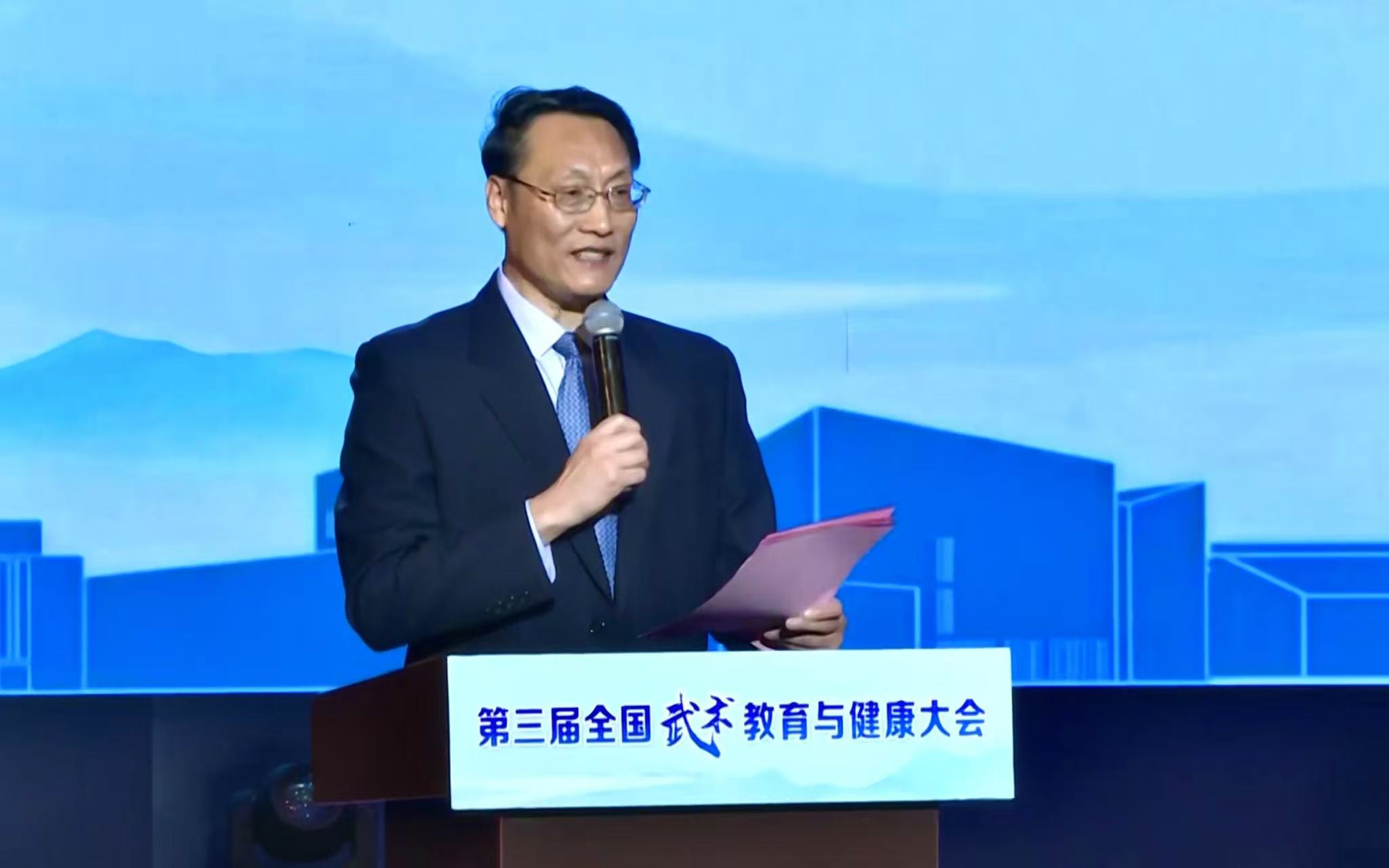 Weixin Image_20241020195825